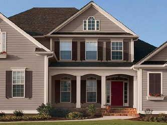 house painting Long Island