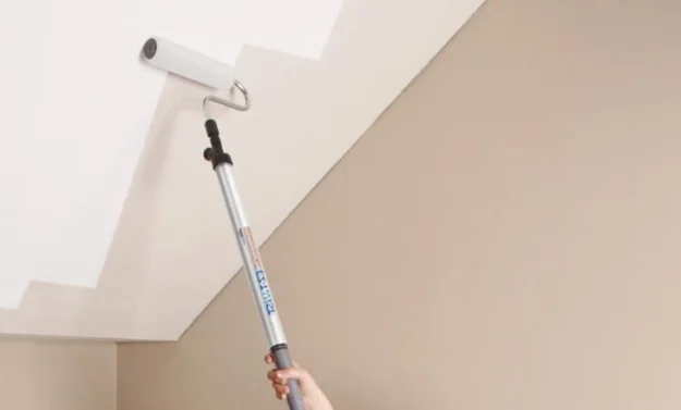 Best Paint for Bathroom Ceilings Best Paint for Bathroom Ceilings