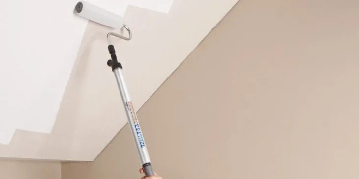 Best Paint for Bathroom Ceilings Best Paint for Bathroom Ceilings