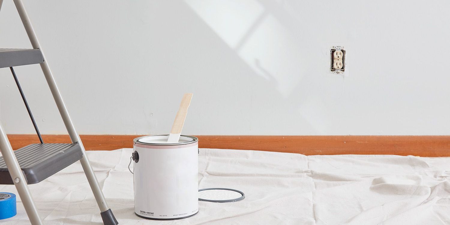 Interior Painting Interior Painting