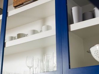 Cabinet Painters Near Me