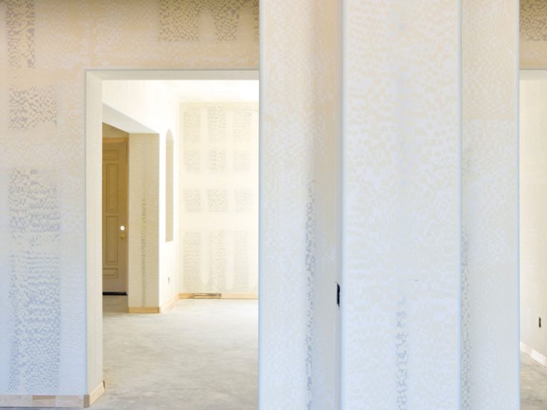 Complete Drywall Services