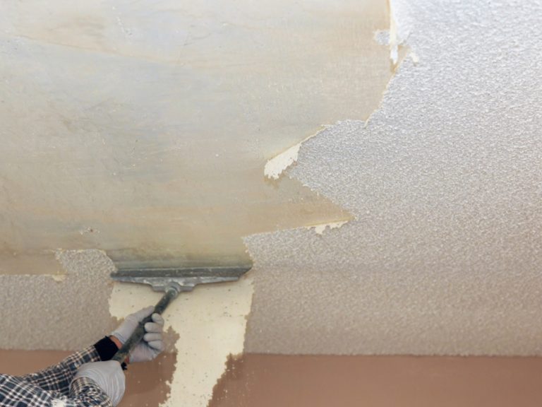 Before and After What to Expect from the Process