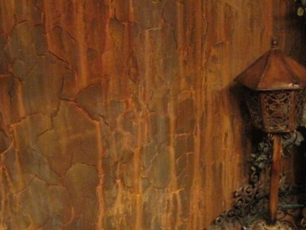 Faux Finishing Near Me