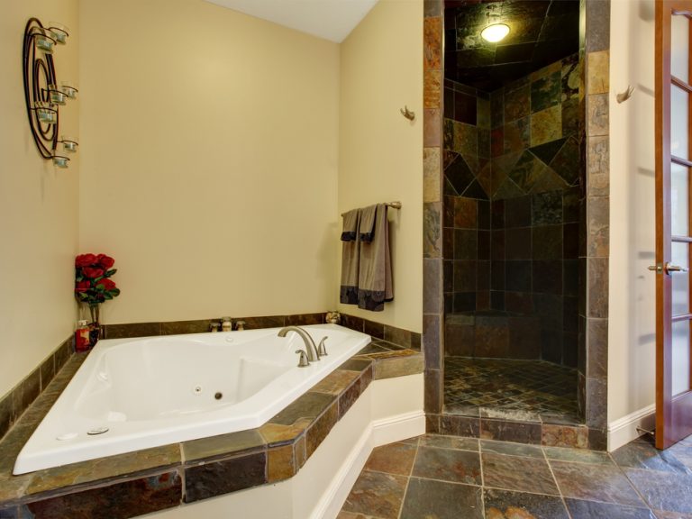 Faux Finishing & Painting services