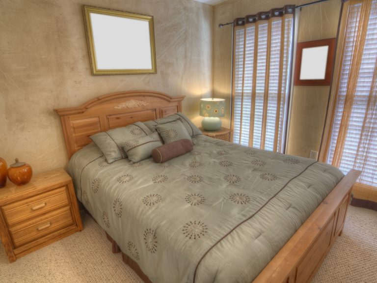 faux painting home allen