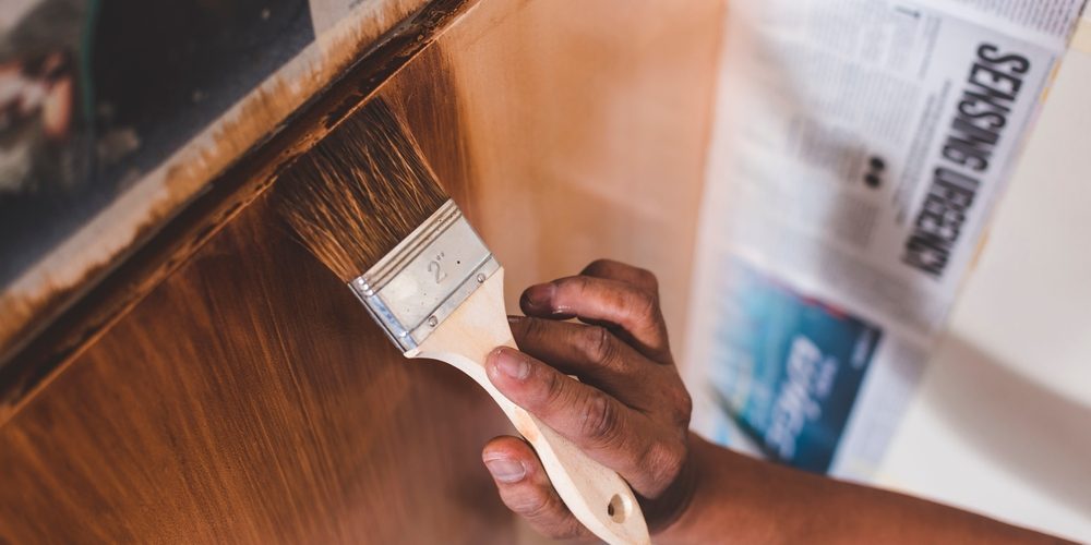 kitchen cabinetsss kitchen cabinet painting in allen, tx