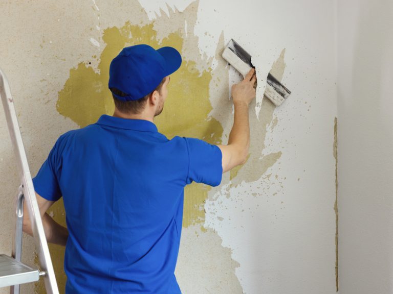 paint removal service blog