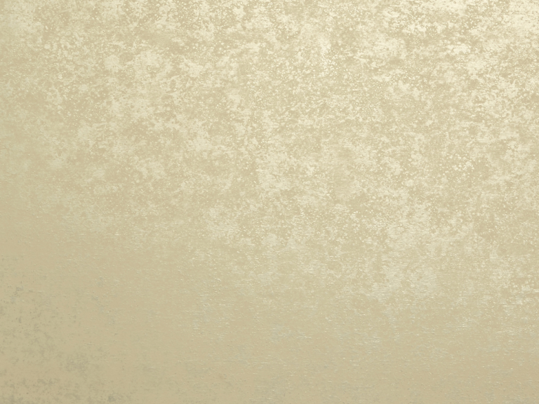 Faux Finishing Mystery Solved Can You Master This Decorative Art Form