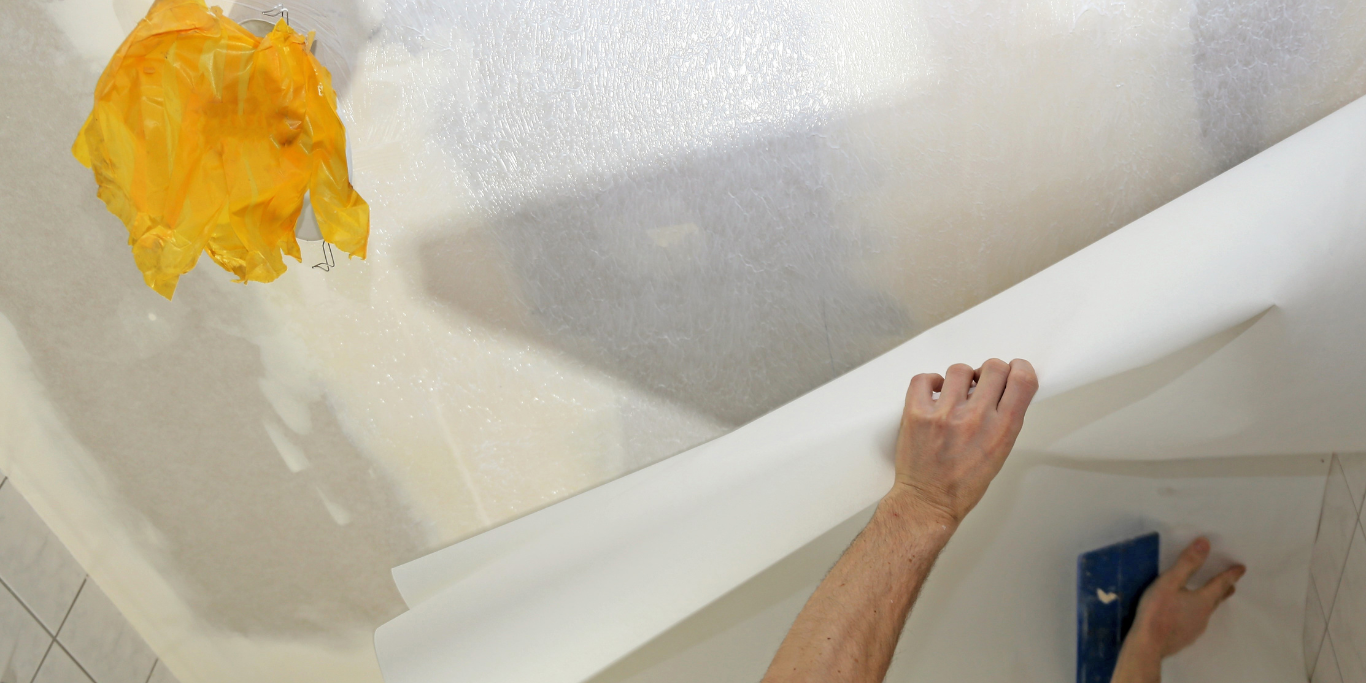 Is Wallpaper Back in Style Explore the Latest Trends and Applications