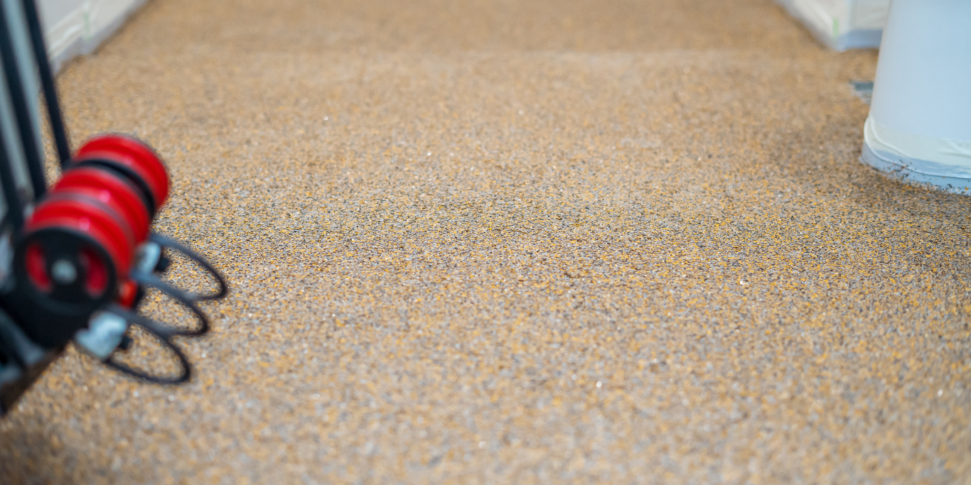 Revamp Your Kitchen Floors Painting or Coating Options for a Fresh Look Revamp Your Kitchen Floors Painting or Coating Options for a Fresh Look