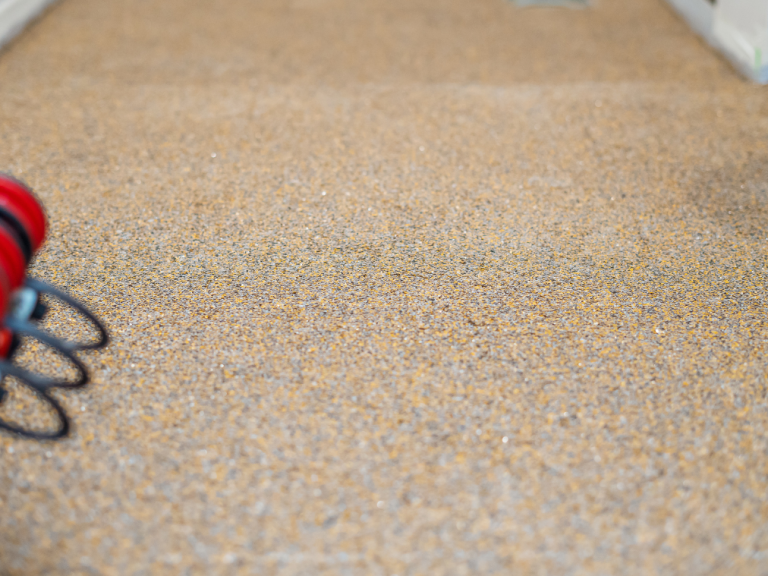 Revamp Your Kitchen Floors Painting or Coating Options for a Fresh Look