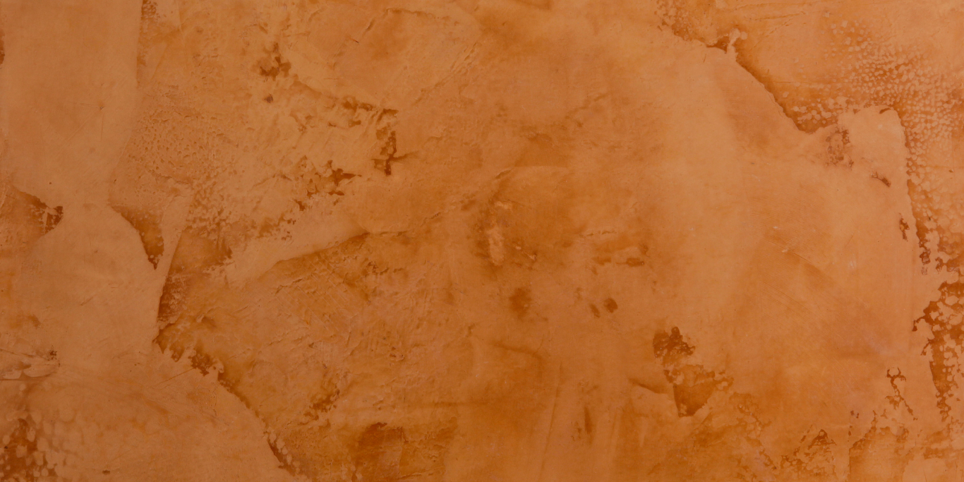 Who Knew Walls Could Be This Stunning Unleash the Power of Faux Finishing