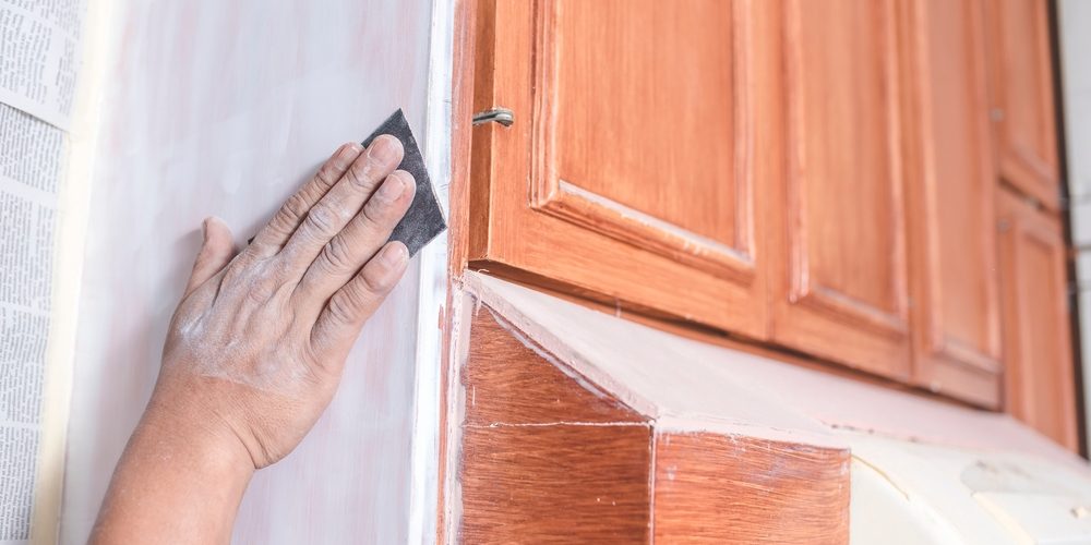 cabinet-painting-allen cabinet-painting-allen