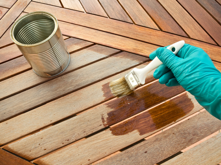 deck-staining-company-in-allen