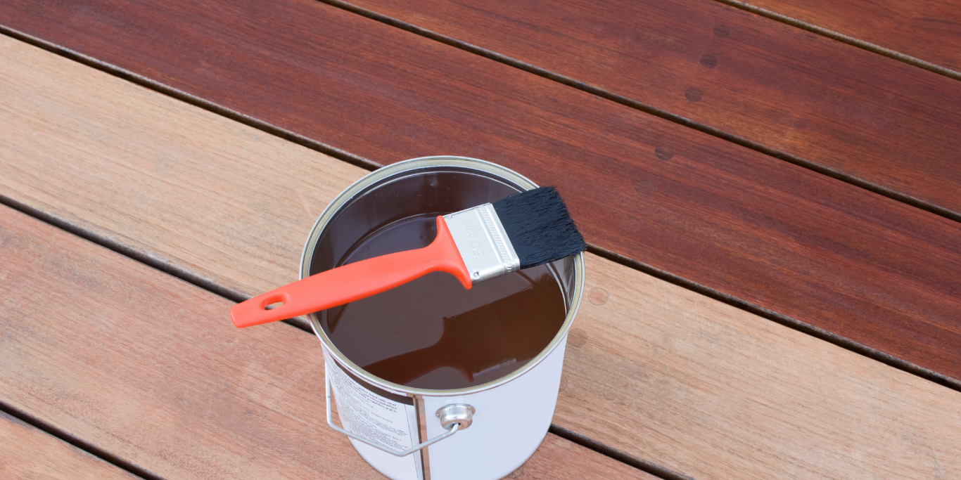 deck staining service in allen tx deck staining service in allen tx