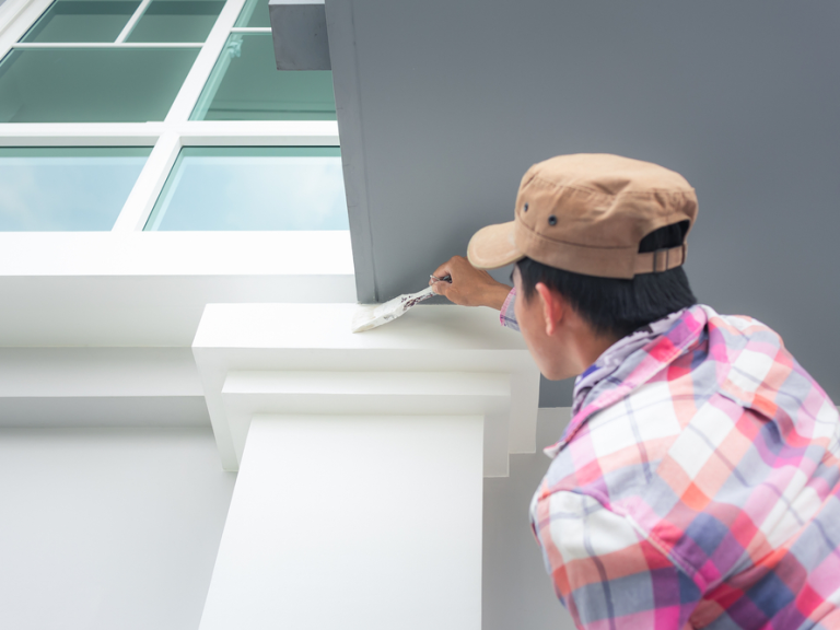 exterior-painting-services-allens