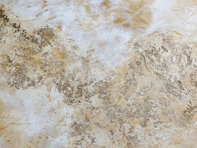 faux finishing service in allen tx