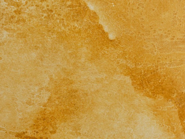 faux painting service