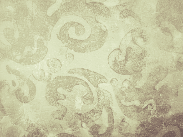 faux painting service in allen