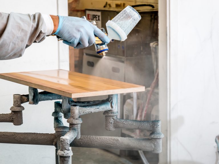 kitchen cabibet paintung