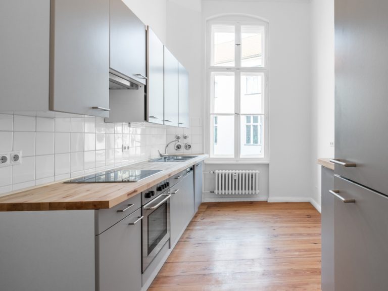 kitchen cabinet paintingg