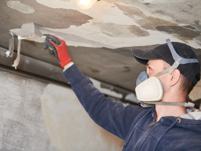 paint-removal-service-allen