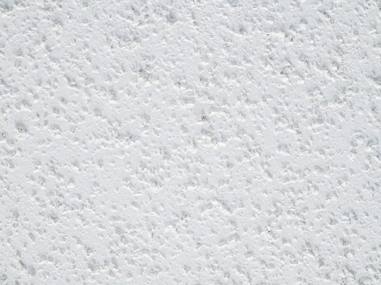 popcorm texttiure removal allen