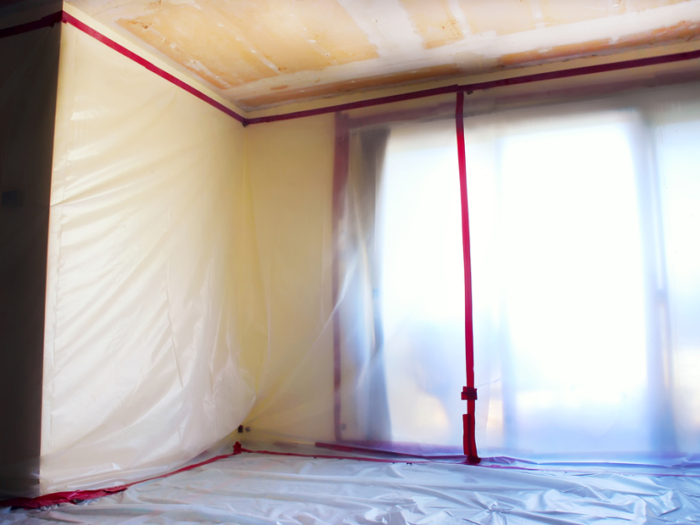 popcorn-celiing-removal-service-in-allen 1