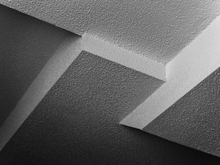 popcorn removal service