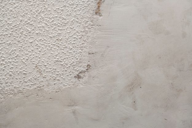 popcorn removal services allen