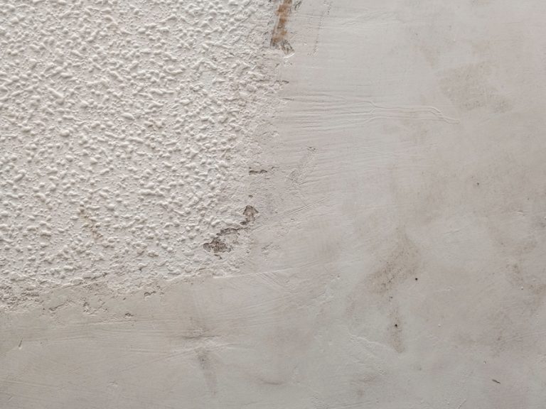 popcorn removal services allen