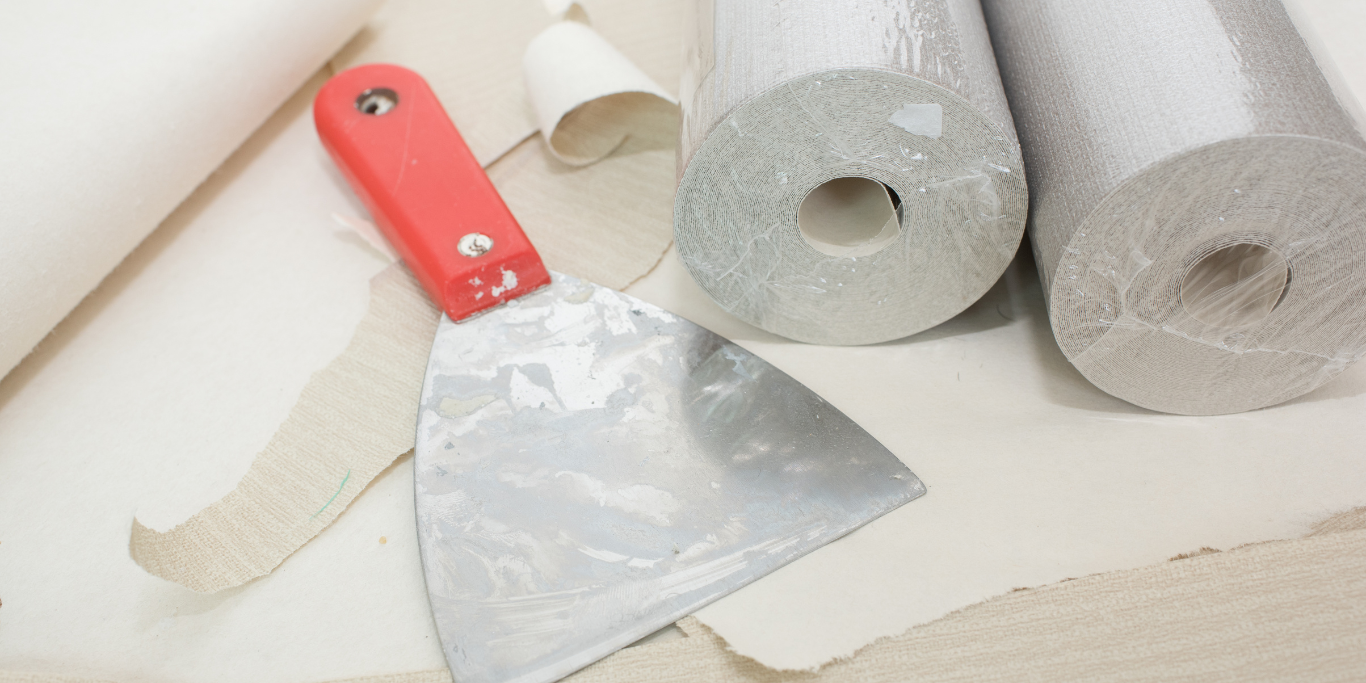 wallpaper installation service in allen wallpaper installation service in allen