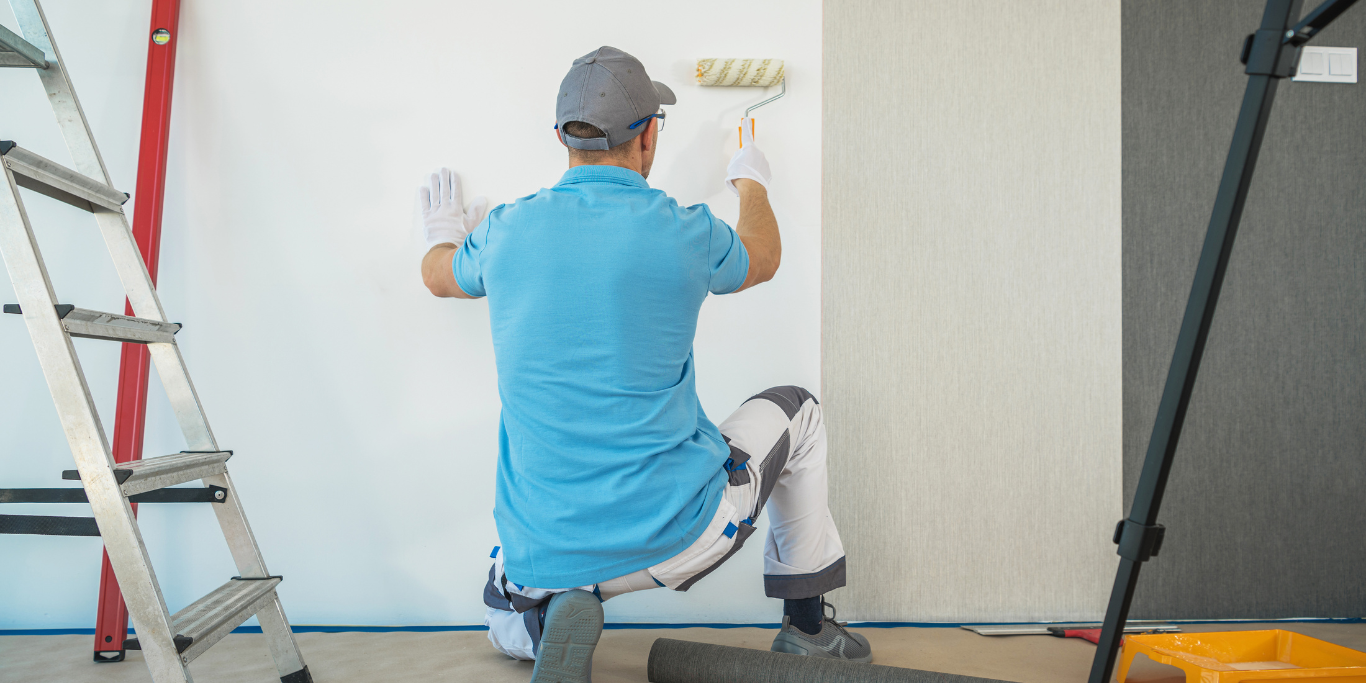 wallpaper installation services in Allen tx wallpaper installation services in Allen tx