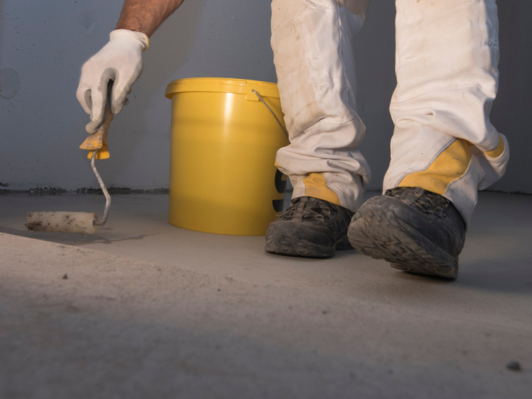 Can you provide step-by-step instructions for removing wallpaper efficiently