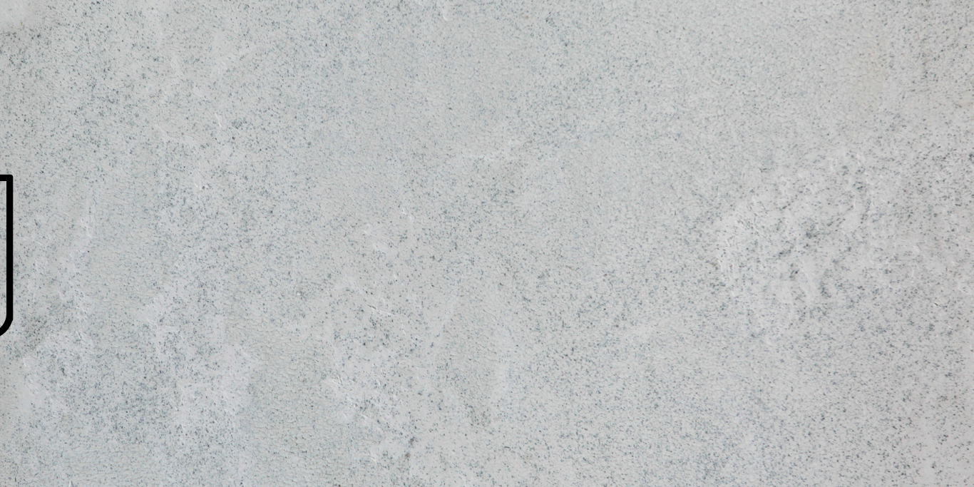 Choosing the Perfect Faux Finish A Comprehensive Guide for Every Room in Your Allen TX Home