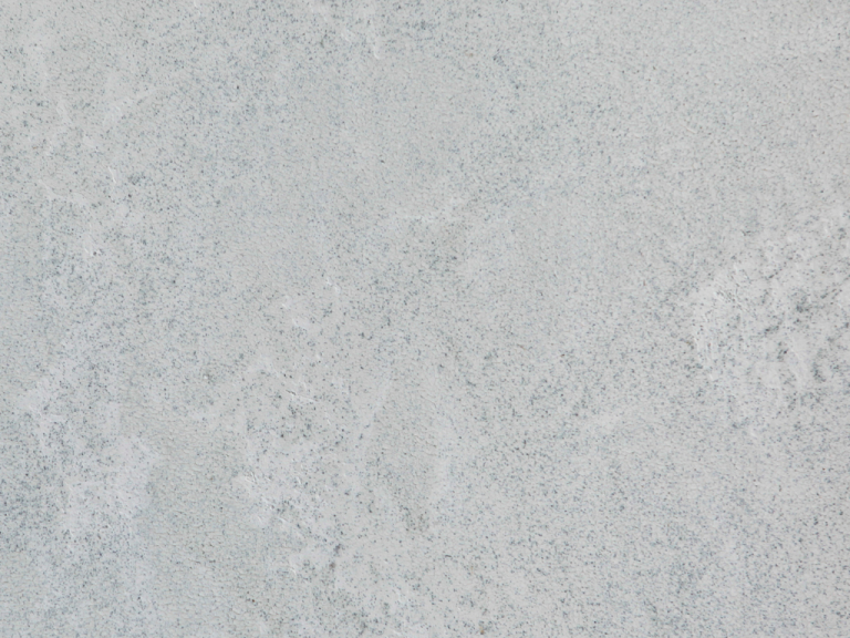 Choosing the Perfect Faux Finish A Comprehensive Guide for Every Room in Your Allen TX Home