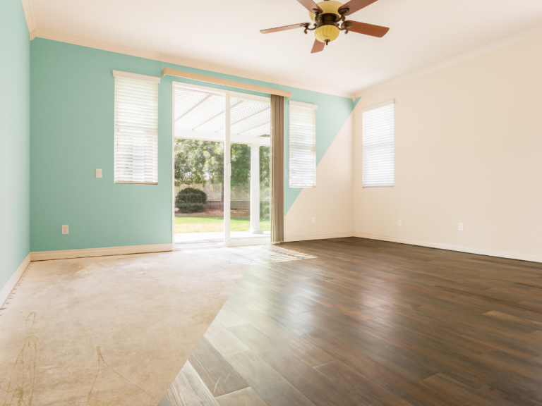 Exploring the Art of Choosing Paint Colors for Your Home A Comprehensive Guide