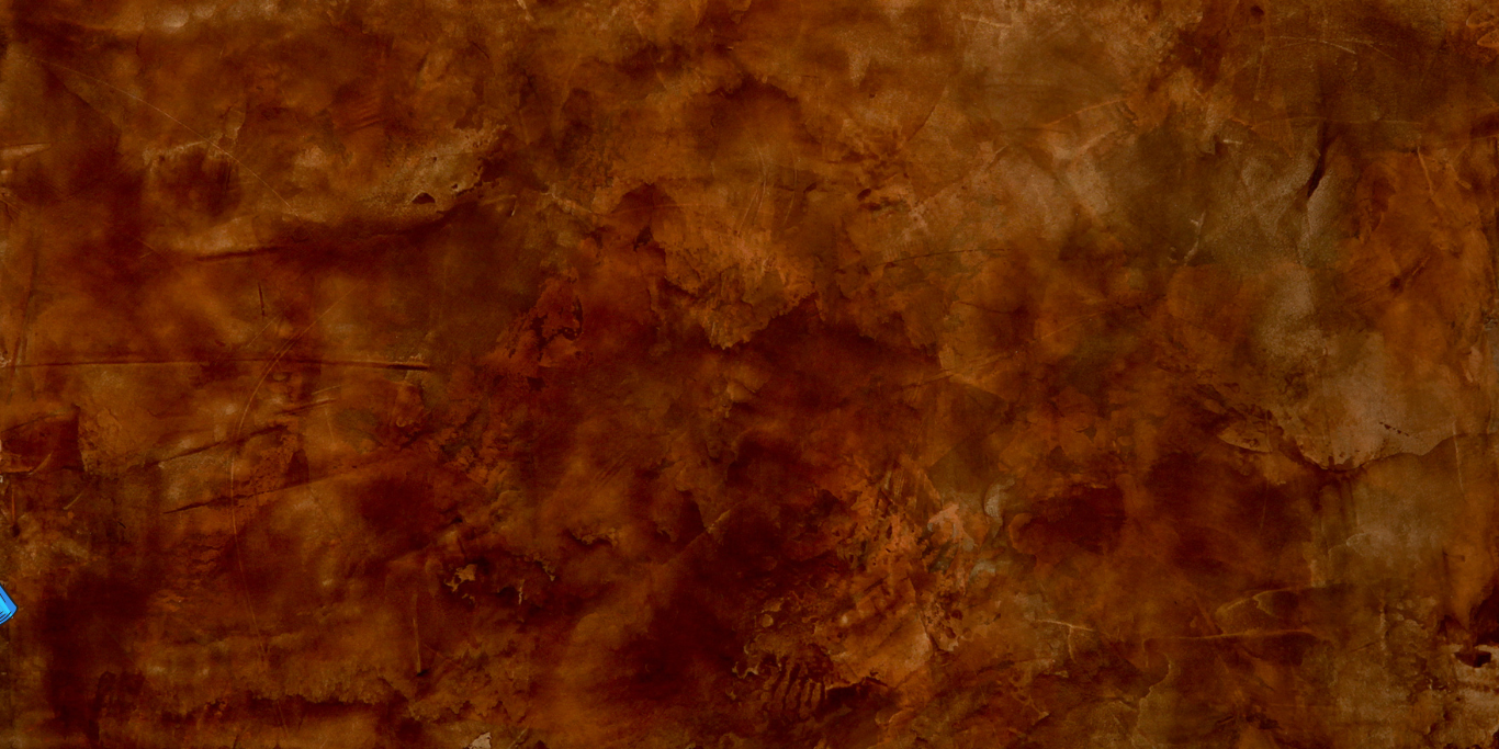 Faux Finishing Painting Mastery Evaluating Durability in High-Traffic Areas Faux Finishing Painting Mastery Evaluating Durability in High-Traffic Areas