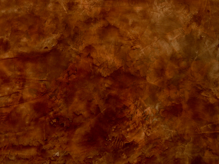 Faux Finishing Painting Mastery Evaluating Durability in High-Traffic Areas