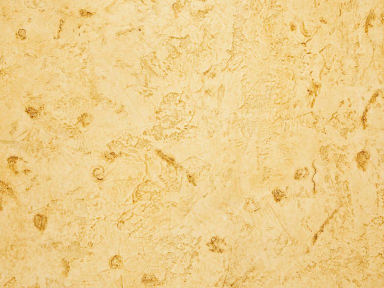 Faux Finishing vs Regular Painting Understanding the Differences and Applications