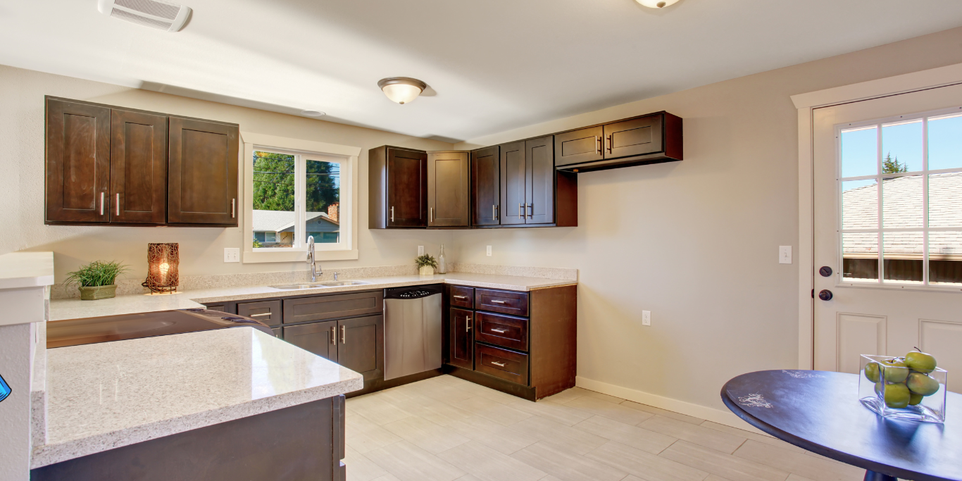 How Long Will Cabinet Staining Services Take Minimizing Disruption to Your Daily Routine