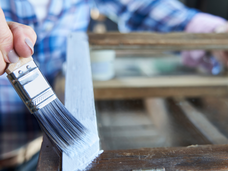 How to Prevent Paint from Chipping or Peeling on Cabinets Challenges in Preventing Paint Damage and Deterioration