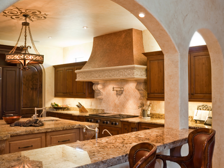 Mastering Faux Finishing Painting Troubleshooting Common Mistakes