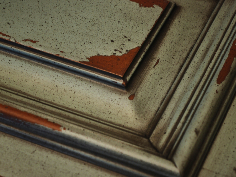 Mastering the Art of Faux A Guide to Choosing the Right Finish for Your Project