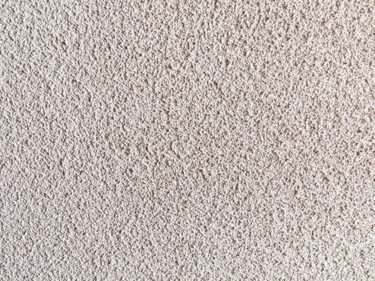 Out with the Old In with the New Is Popcorn Ceiling Removal Right for You