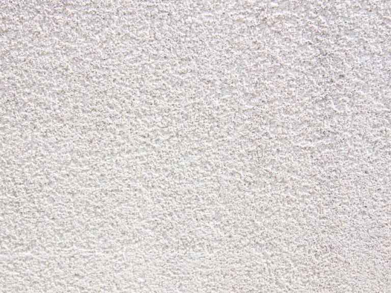 Popcorn Texture Removal DIY vs Professional - Making the Right Choice for Your Home