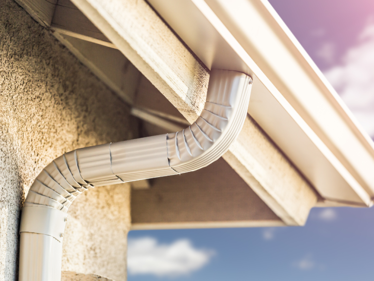 Safety First Essential Precautions Before Popcorn Texture Removal