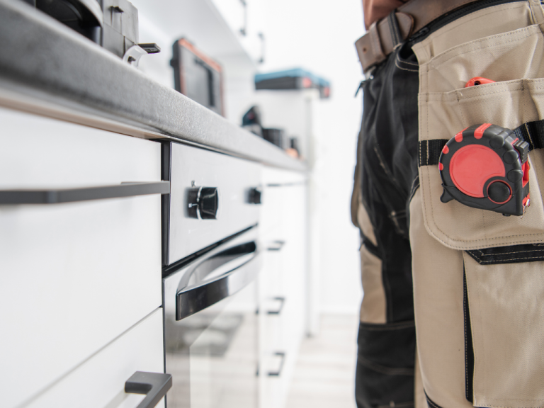 What Are the Common Mistakes People Make When Painting Cabinets