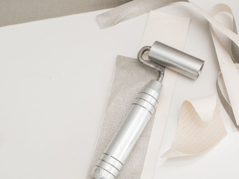 What Factors Influenced Your Decision to Choose a Particular Wallpaper Installation Service